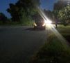 Госавтоинспекция Приморья призывает родителей усилить контроль за безопасностью детей на дорогах