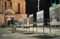 Более 100 тысяч человек посетили во Владивостоке фотовыставку, посвящённую конкурсу «Дальний Восток – Земля приключений»