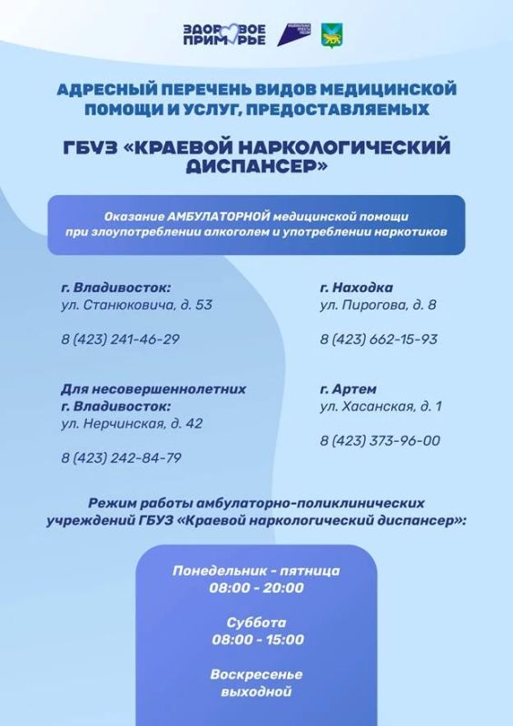 «Я же совсем немного» — знакомая фраза, когда речь заходит об алкоголе «Я же совсем немного» — знакомая фраза, когда речь заходит об алкоголе