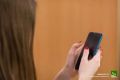 Жителей Владивостока предупреждают о мошеннических домовых чатах