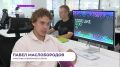 Во Владивостоке открылся кампус «Школы 21» от Сбера