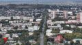 Уссурийск вошёл в число российских городов, удостоенных звания «Город трудовой доблести»