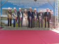 В бухте Муравьиной в Приморье появится новый курорт