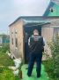 Школьник убил отца из-за неприязни в Приморье — подозреваемый задержан