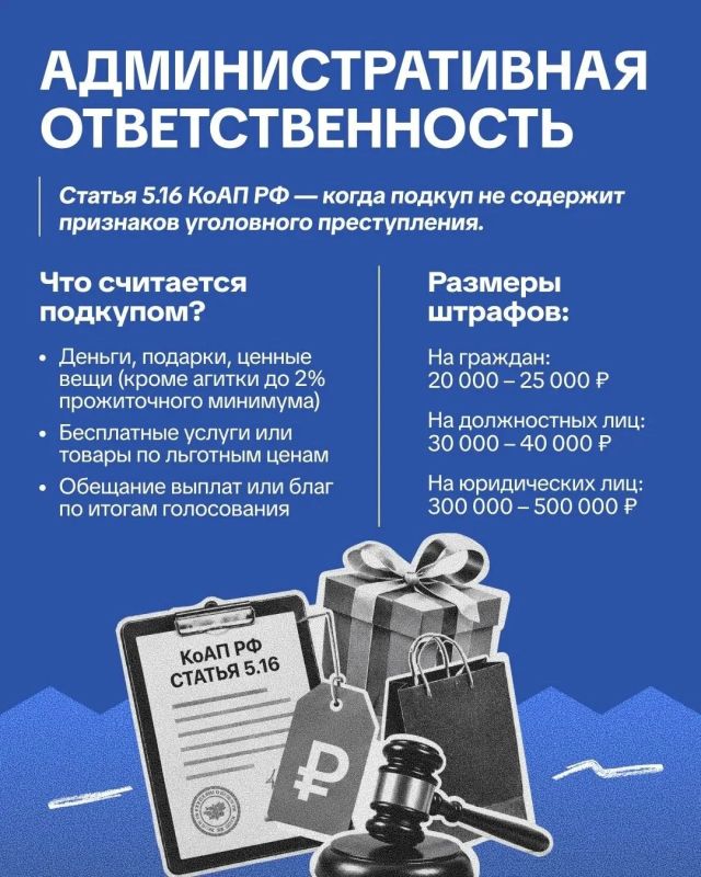 ЗА ЧЕСТНЫЕ ВЫБОРЫ!. Выборы — это механизм, с помощью которого граждане выражают свою волю ЗА ЧЕСТНЫЕ ВЫБОРЫ!. Выборы — это механизм, с помощью которого граждане выражают свою волю