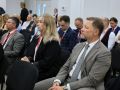 Антон Волошко: Дальний Восток развивается семимильными шагами