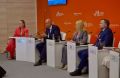 Доступная медицина: как Приморье решает вопрос помощи в отдалённых районах