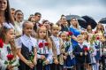 На Патрокле во Владивостоке открыли начальную школу