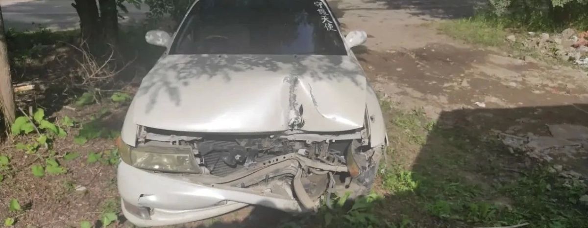 Госавтоинспекция Приморья призывает родителей усилить контроль за безопасностью детей на дорогах Госавтоинспекция Приморья призывает родителей усилить контроль за безопасностью детей на дорогах