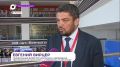 Цифровое будущее Дальнего Востока стало темой нескольких сессий на ВЭФ