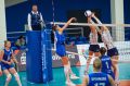 ������������� �� ������������ ����� � ��������� ����� ������ � �������� ������� ����� ������ ��� �������-�����������