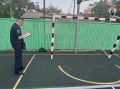 ��� �������� ���������� ��������� ���� �� ����� ������������� ������������������� �� ������� �������� �� ������������