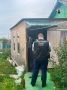 В Уссурийске девятиклассник убил ножом отца, избившего его после школы