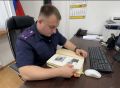 СКР Приморья завершено расследование уголовного дела об убийстве и покушении на убийство, совершенных в 2010 году