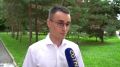 ХАБАРОВСКИЙ ПАМЯТНИК О ПОБЕДЕ В СОВЕТСКО-ЯПОНСКОЙ ВОЙНЕ В ЦЕНТРЕ ДИПЛОМАТИЧЕСКОГО СКАНДАЛА