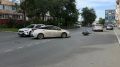 Госавтоинспекция Приморского края напоминает участникам дорожного движения о необходимости соблюдения ПДД