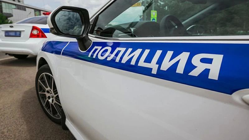 Курорт – 2026. Сотрудники полиции Хасанского округа подводят итоги летнего туристического сезона