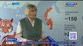 � ����� ������� ���� ���������� � ������ ������ ��� ���������� � ����� ������� ���������