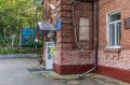 Во Владивостоке завершён капитальный ремонт фасада детской музыкальной школы № 2 на улице Борисенко