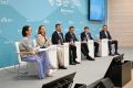 Арендное жилье на Дальнем Востоке: власти продлят программу