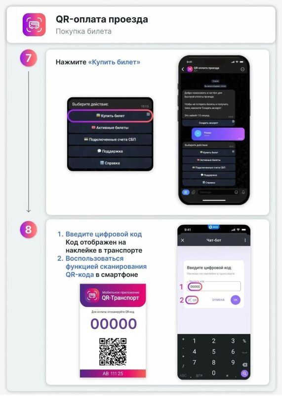 В общественном транспорте Владивостока появился новый способ оплаты В общественном транспорте Владивостока появился новый способ оплаты