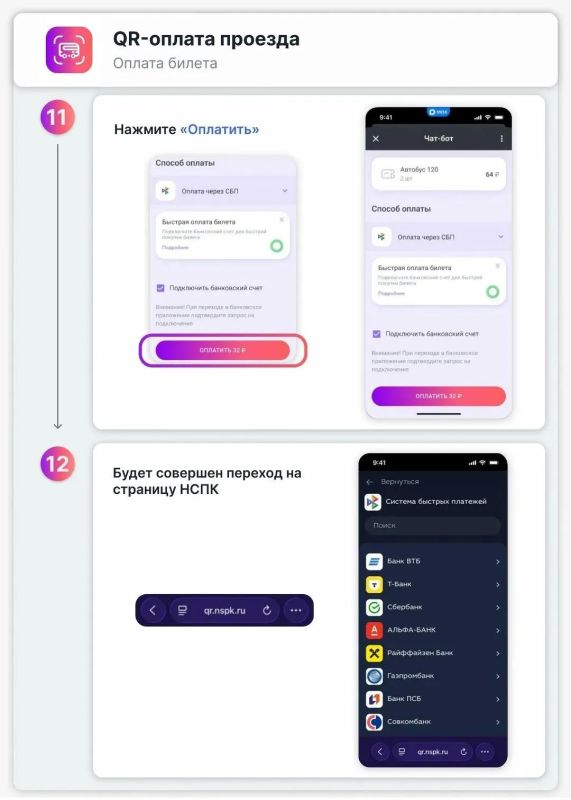 В общественном транспорте Владивостока появился новый способ оплаты В общественном транспорте Владивостока появился новый способ оплаты