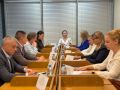 В Приморье стало ещё больше бизнеса с социальной миссией