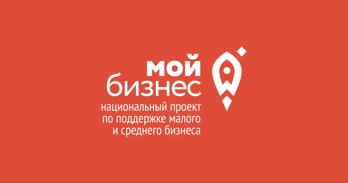 В Приморье социальному бизнесу помогут найти новые точки роста
