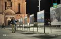 Больше ста тысяч человек посетили фотовыставку «Дальний Восток – Земля приключений»
