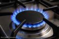 Ещё 33 дома в Уссурийске перешли с угля и дров на газ