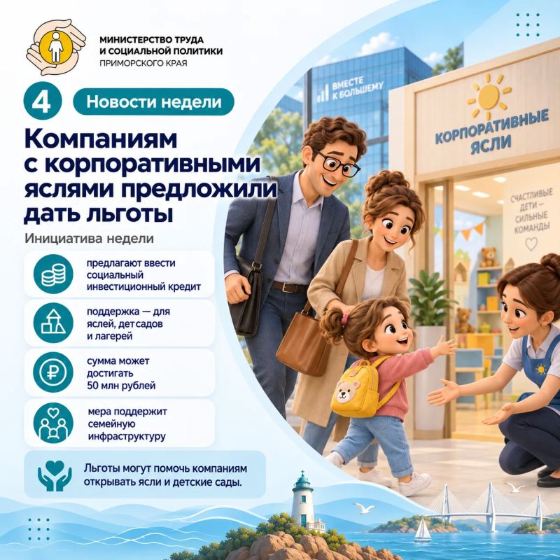 Демография: коротко о важном Демография: коротко о важном