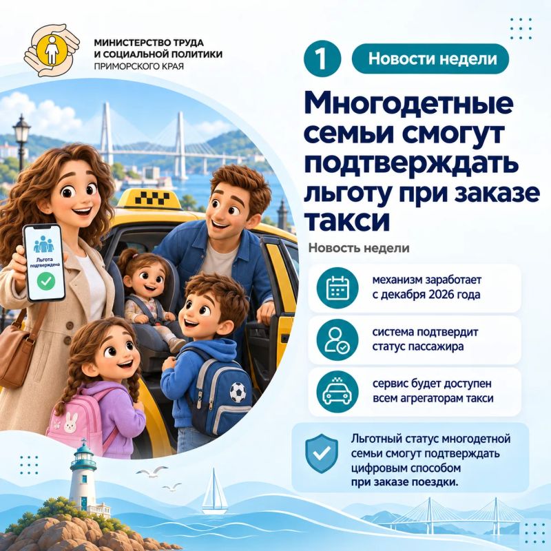 Демография: коротко о важном Демография: коротко о важном