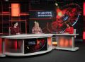 Подводим итоги летней оздоровительной кампании в программе «В центре внимания» ОТВ-Прим!