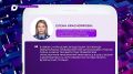 Коммунальные службы Владивостока работают в усиленном режиме