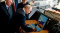 ВЭФ-2026 ЗАКОНЧИЛСЯ: ГЛАВНОЕ ДЛЯ МОРСКИХ ОТРАСЛЕЙ