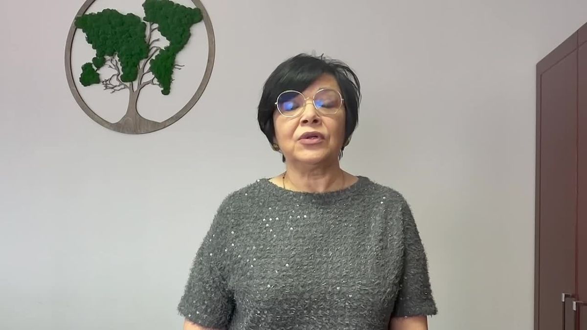 Посвящение в первоклассники — на главной площади Уссурийска!