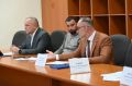 Жители Дуная попросили губернатора проверить коммунальный коллапс