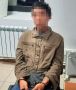 Жителя Приморья задержали при попытке тайно покинуть страну