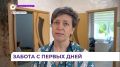 � �������-������� ��������� ��������� ������ ������ ������