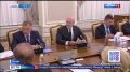 Продолжить преобразование Дальнего Востока в конкурентоспособный и комфортный для жизни макрорегион
