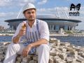 Бывший футболист из Приморья стал мультимиллиардером