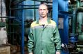В Примтеплоэнерго продолжают работать сотрудники, вернувшиеся с СВО