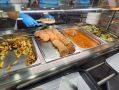 «Рыба вместо курицы»: на ВЭФ предложили создать индустрию детского питания