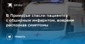 �������� ����� � ��������. �������� �������� ��������� ������� ���������� �������� ��������� �������� � ���������