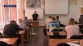 В Приморье подростки всё чаще выбирают скутеры и мопеды