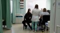 Максимальная сумма выплат по больничному листу в России будет постепенно расти – если в 2026 году она составляет 6827 рублей в день, то к 2027 году увеличится до 7860 рублей, а к 2028-му достигнет почти 8,5 тысячи рублей