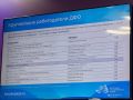 Два приморских работодателя вошли в рейтинг ДФО по числу детей в семьях сотрудников