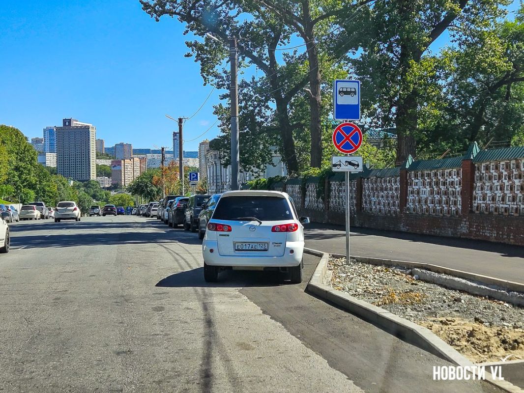 Новые павильоны установят на Воронежской, Окатовой и на будущей остановке на Ивановской Новые павильоны установят на Воронежской, Окатовой и на будущей остановке на Ивановской