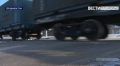 Приморье наращивает роль транспортного хаба АТР