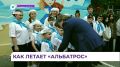 ��������� ������������ ������ ������ �������� � ������ ���������� � �������